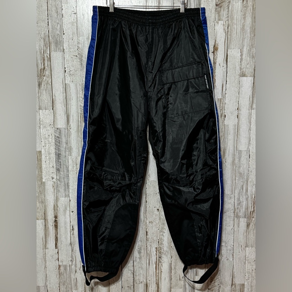 X Element Motorcycle‎ Pants Large